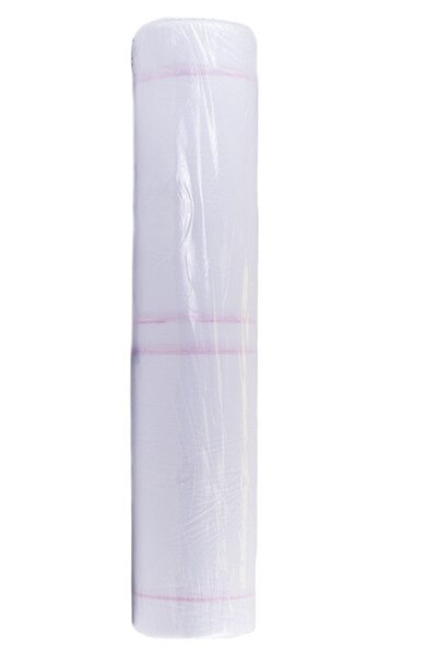 Image of Tufflex PW" Fabric 40" x 325' per Roll